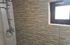 Inchiriez apartament in vila pe 2 nivele cu scara interioara in Deva, mobilat - 4