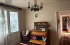 Apartament 4 camere - zona Berceni - 3