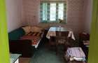 Vand casa cu 3 camere in Zerindul Mic Comuna Misca Jud ARad - 5