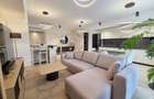 Inchiriere Apartament 4 Camere Iancu Nicolae/ 2 locuri de parcare - 3