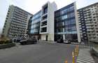 Apartament 2 camere,,52mp ,Politehnica - 15