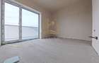 Penthouse de 3 camere | Priveliste panoramica - Baciu - 20
