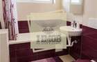Apartament 3 camere | Etaj 1 | 64mpu | boxa | parcare | Avantgarden - 15