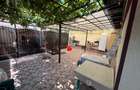 casa de vanzare, zona palas, 195mp teren, 4 camere, 2 bai, 2 bucatarii, renovata - 1