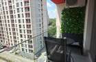 0% COMISION 21 Residence: 2 camere MOBILAT, liniște și vedere spre interior - 3