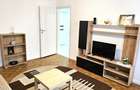 Giurgiului inchiriere apartament 2 camere mobilat utilat - 3