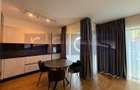 VANZARE 2 CAMERE 47 MP | BANEASA | MOBILAT SI UTILAT COMPLET | PARCARE - 4