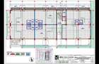 Spatii comerciale / birouri | Aradului | Timisoara | Dezvoltator - 11