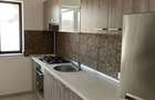 Apartament 2 Camere | Romana / Dacia | Bloc Nou | Centrala | Proximitate Metrou - 5