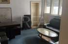 Spațiu de birouri | Metrou Ștefan Cel Mare | Renovat | Investiție - 5
