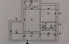 Apartament 3 camere zona Tatarasi - 2
