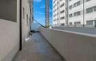 Apartament 3 camere, decomandat, etaj 1, Berceni - 12