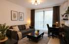 Apartament 2 Camere tip studio | Day residence | Centrala | AC - 1