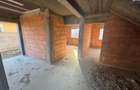 Casa Cimpinianca, LA ROSU, 226 mp construiti, 377 mp teren - 8