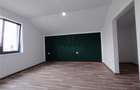 DUPLEX PREMIUM - NOU PE PIATA - 130 MP UTILI - 9