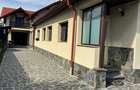 Casa de vanzare, 220 mp, zona Ardusat - 2