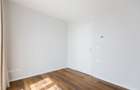 Denya Forest 7 - apartamente de vanzare, bloc nZEB - Comision 0% - 8
