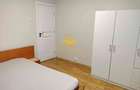 2 camere deco 2900/mp | Sigma Zorilor UTCN UMF Bloc Reabilitat 1986|