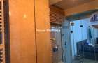 Apartament 3 Camere|Metrou Aviatiei Upground Promenada|Saune|Mobilat - 9