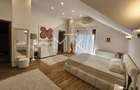 Exclusiv | Vila  5 camere Iancu Nicolae | 2 Locuri de  parcare