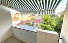 Apartament 2 camere decomandate, etaj 3, zona Energiei, str. Banatului 3 - 3