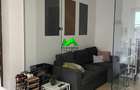 Apartament de vanzare 3 camere gradina Sibiu C Surii Mici - 1