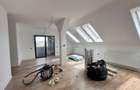 Apartament 3 camere bloc vila - 75 mp + parcare - Tractorul 137500 euro - 5