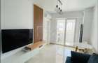 Studio- Central Adress Residence-Bloc 2022/Nasaud/Parcul Carol - 2