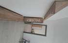 Apartament 2 Camere | 44 Mp | Balcon | Parcare | Buna Ziua LIDL - 8