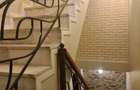 Vila P+1E,  7 camere, curte amenajata   - zona Mall, George Cosbuc, 2750 E - 14