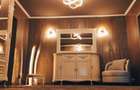 Penthouse Pitesti UltraCentral , mobilat / utilat Premium + Garaj ! - 10