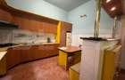 Central & Elegant: Apartament cu 2 camere de închiriat | Str. General Mociulschi