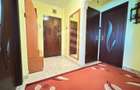 Ap. 3 camere decomandat Năvodari Str. Delfinului + loc parcare - 12