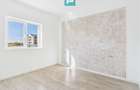 Apartament trei camere Torontalului - 5