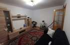 Apartament 3 camere zona Electroalfa - 2