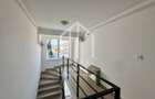 Ap tip mansarda cu 4 camere, 105mp utili + balcon, parcare, etaj 1 - 19