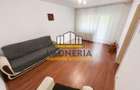 2 camere decomandat – 0% comision – 400 m Mega Mall – pet friendly - 6