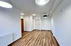 Apartament 2 camere tip studio Carpatilor Alphaville - 5