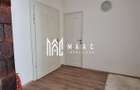 Apartament 3 camere I 83 mpu I Etaj 1 I Utracentral - 9