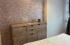 3 camere Tineretului (Delta City) 5/9, 2 bai, 80 mp,. parcare subteran - 12