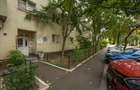 Banu Manta | 3 camere | 2 bai