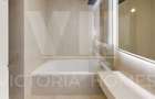 Apartament 3 camere Olga Gudynn - Pădurea Băneasa - Ultimele apartamente rămase! - 7