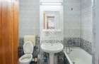 Apartament 1 camera de vanzare, bloc cu lift, zona Sagului, Timisoara - 5