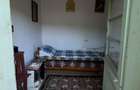 Casa | Bradetu, Arges | Crama | Tranfagarasan | Vidraru - 18