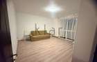 Apartament 2 Camere decomandate, parcare! Zona Florilor!