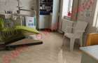 🏡 Stomatologie la cheie – aproape de centrul orașului - 21