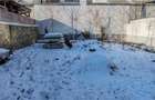 Apartament 3 camere si curte proprie de 141mp, bloc boutique, finisaje premium, - 20