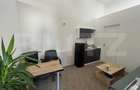 Depozit + show-room, 100 mp, zona Bulgaria - 8