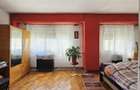 COMISION 0% Apartament 4 camere, 2 bai et 4 calea Aradului - Linistei - 15