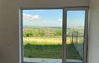 Vanzare casa individuala alipita cu 4 camere 120 mp utili si teren 250 mp in Dez - 13